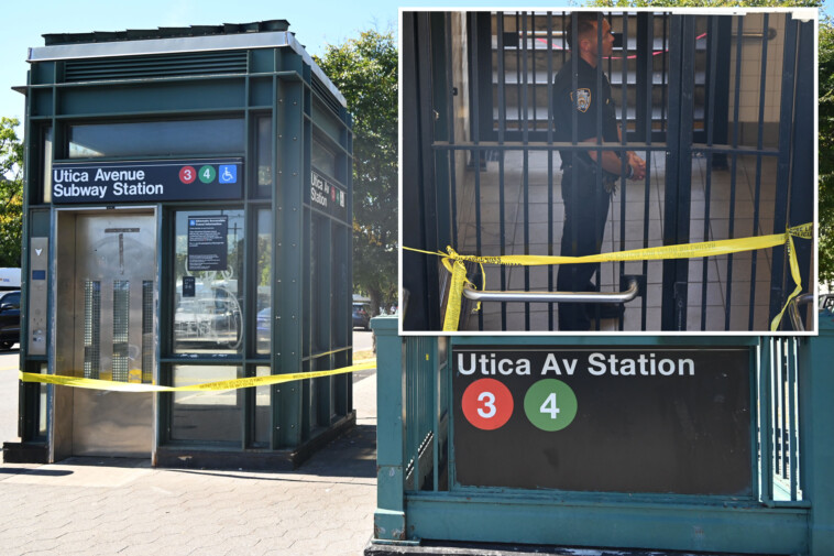 mta-operator-‘fighting-for-his-life’-after-vicious-stabbing-in-brooklyn-subway-station-by-transit-recidivist