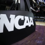 georgia-university-leaders-ask-ncaa-to-ban-transgender-women-from-sports