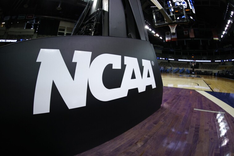 georgia-university-leaders-ask-ncaa-to-ban-transgender-women-from-sports