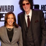 howard-stern-whines-to-kamala-harris-about-maya-rudolph’s-impersonation-of-her-on-‘snl’:-‘there’s-too-much-at-stake’