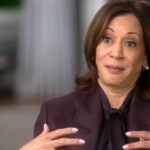 trump-campaign-demands-‘unedited-transcript’-of-kamala-harris-‘60-minutes’-interview-after-her-israel-‘word-salad’-disappears