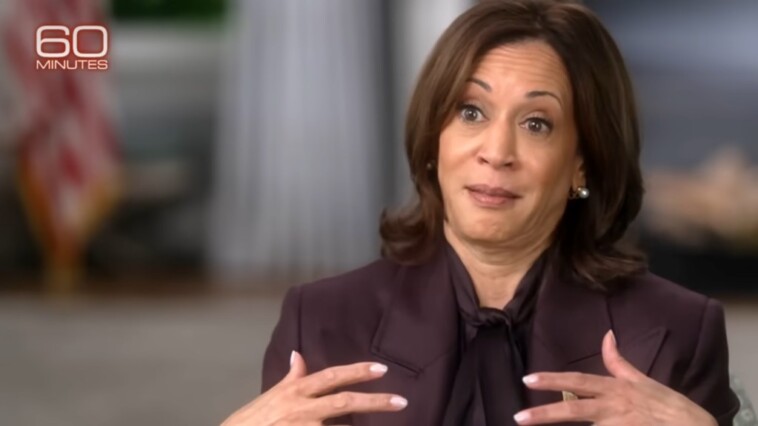 trump-campaign-demands-‘unedited-transcript’-of-kamala-harris-‘60-minutes’-interview-after-her-israel-‘word-salad’-disappears