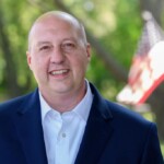 michigan-dem-house-candidate-claims-to-be-tough-on-the-border-—but-cheered-sanctuary-cities