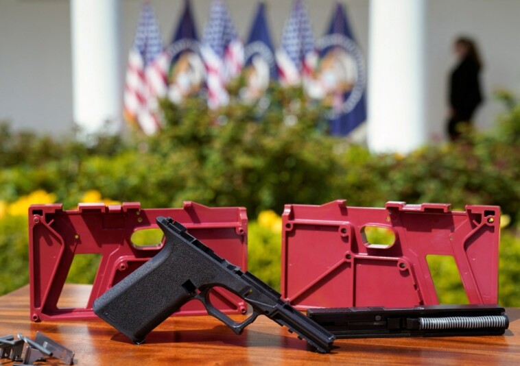 supreme-court-seems-open-to-biden-administration-regulation-on-ghost-guns