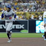 mookie-betts-gets-the-best-of-jurickson-profar-with-hr-in-near-carbon-copy-of-play-that-sparked-padres-dodgers-dramatics