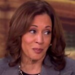 kamala-harris-says-there’s-‘not-a-thing’-she-would-have-done-differently-than-joe-biden-in-the-last-4-years