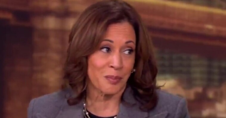 kamala-harris-says-there’s-‘not-a-thing’-she-would-have-done-differently-than-joe-biden-in-the-last-4-years