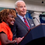 joe-biden-hands-karine-jean-pierre-a-promotion-effective-immediately