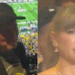 viewers-spot-telling-difference-in-how-nfl-broadcasters-handle-elon-musk-and-taylor-swift