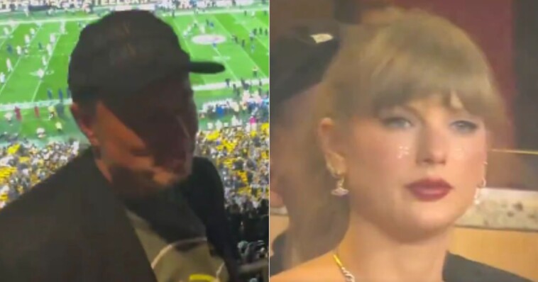 viewers-spot-telling-difference-in-how-nfl-broadcasters-handle-elon-musk-and-taylor-swift