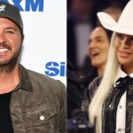 country-music-star-responds-after-his-beyonce-critique-goes-viral:-come-‘and-be-country-with-us’