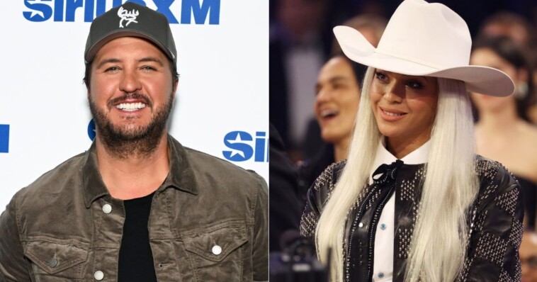 country-music-star-responds-after-his-beyonce-critique-goes-viral:-come-‘and-be-country-with-us’