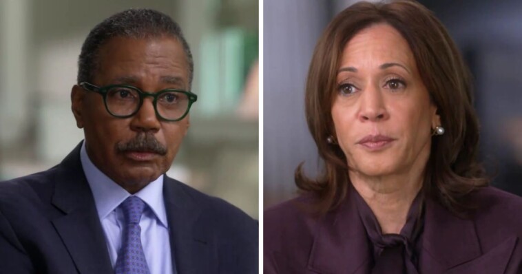 ’60-minutes’-interviewer-refuses-to-let-kamala-harris-wriggle-out-of-tough-immigration-question