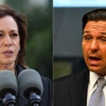 ron-desantis-goes-off-on-‘delusional’-kamala-harris-after-she-tries-to-politicize-hurricane-recovery