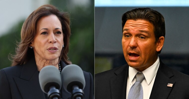 ron-desantis-goes-off-on-‘delusional’-kamala-harris-after-she-tries-to-politicize-hurricane-recovery