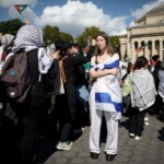 advocacy-groups-call-on-us-to-crack-down-on-anti-israel-protests-on-college-campuses