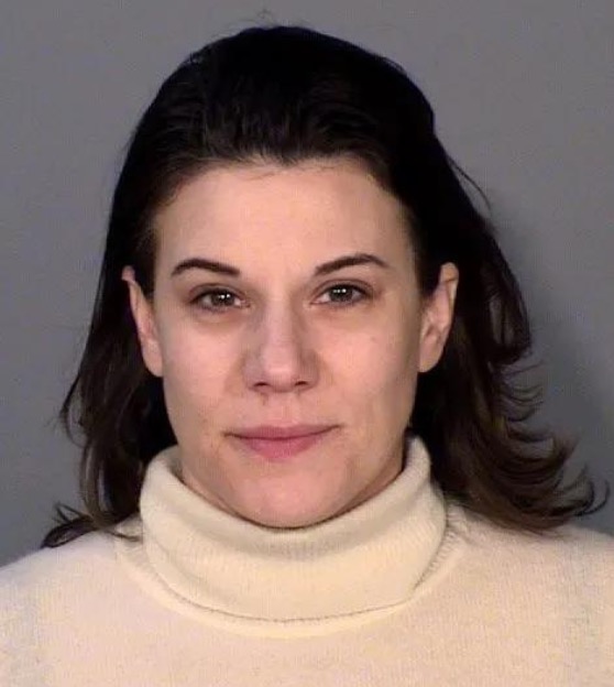 minnesota-mom-admits-to-sexually-abusing-2-teen-hockey-players-she-met-in-hot-tub-during-hotel-‘staycation’