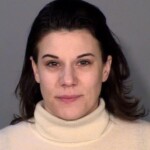 minnesota-mom-admits-to-sexually-abusing-2-teen-hockey-players-she-met-in-hot-tub-during-hotel-‘staycation’