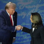 trump-jokes-‘they-should-do-a-double-25th-amendment’-to-remove-biden,-harris-on-ben-shapiro-show:-‘not-a-president’