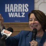 harris-campaign-targets-small-business-owners-in-battleground-state-arizona