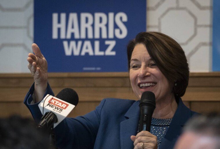 harris-campaign-targets-small-business-owners-in-battleground-state-arizona