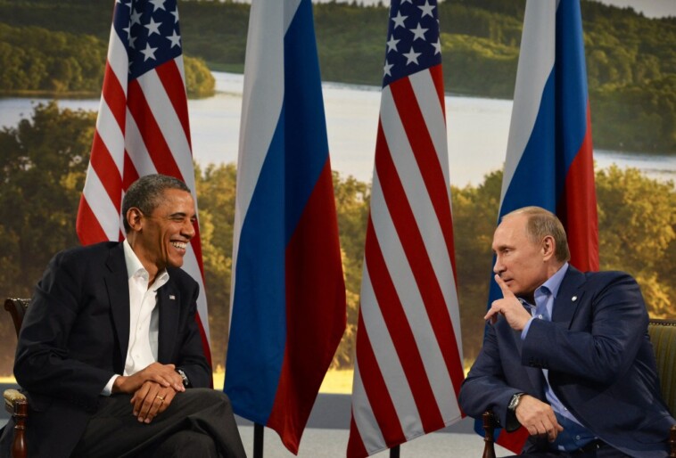 biden-whined-obama-‘f–ked-up-in-2014’,-blamed-him-for-putin’s-invasion-of-ukraine,-book-claims