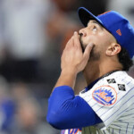 mlb-playoffs-2024:-sean-manaea-delivers-seven-sparkling-innings-to-lead-mets-to-win-over-phillies,-2-1-lead-in-nlds