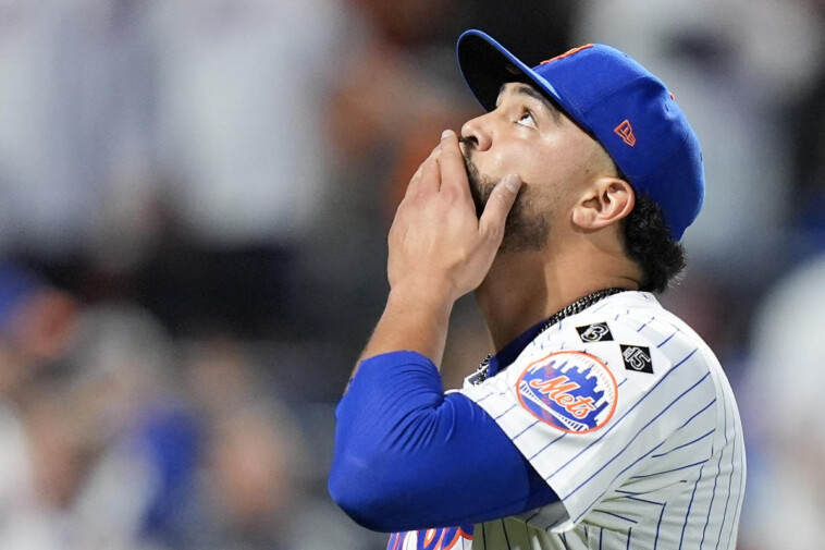 mlb-playoffs-2024:-sean-manaea-delivers-seven-sparkling-innings-to-lead-mets-to-win-over-phillies,-2-1-lead-in-nlds