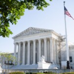 pro-lifers-score-supreme-court-win-over-the-biden-administration