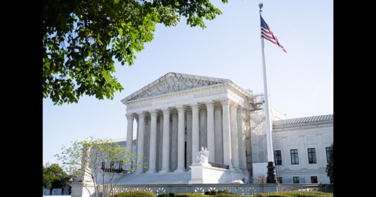 pro-lifers-score-supreme-court-win-over-the-biden-administration