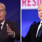 even-‘snl’-couldn’t-resist,-skewers-tim-walz-over-pathetic-debate-performance