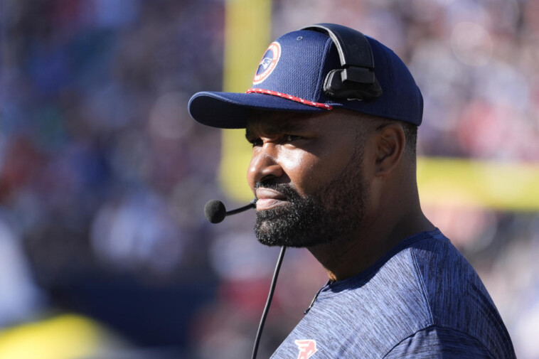 jerod-mayo-let-2-big-considerations-dictate-patriots’-qb-battle.-starting-drake-maye-shows-which-won-out