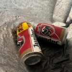 ‘empty-beer-cans’-artwork-mistakenly-scrapped-by-museum-staff-in-the-netherlands-who-thought-it-was-garbage