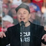 x-allowed-to-resume-service-in-brazil-as-elon-musk’s-feud-with-‘dictator’-ends