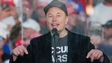 x-allowed-to-resume-service-in-brazil-as-elon-musk’s-feud-with-‘dictator’-ends