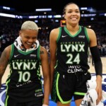 only-minnesota-lynx-now-stand-between-liberty-and-first-wnba-finals-title