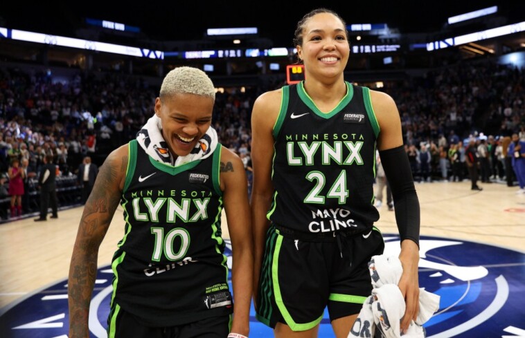 only-minnesota-lynx-now-stand-between-liberty-and-first-wnba-finals-title