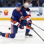 noah-dobson-primed-for-standout-islanders-encore-after-making-leap