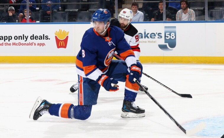 noah-dobson-primed-for-standout-islanders-encore-after-making-leap