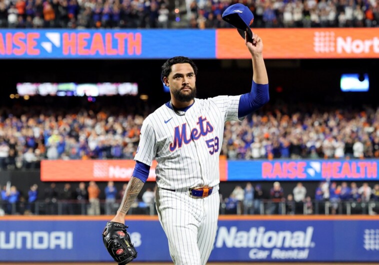 heroes,-zeros-from-mets’-nlds-game-3-win:-sean-manaea-the-amazin’-ace