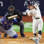 yankees-hope-anthony-volpe’s-hard-hits-are-harbinger-of-things-to-come