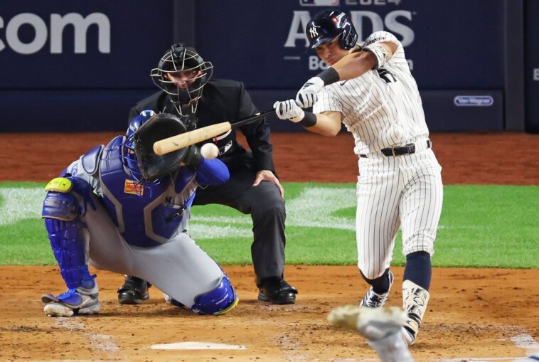 yankees-hope-anthony-volpe’s-hard-hits-are-harbinger-of-things-to-come