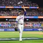 sean-manaea-dedicates-mets-gem-to-late-aunt:-‘that-game-was-for-her’