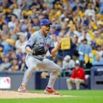 jose-quintana-ready-to-deliver-for-mets-in-start-of-his-life