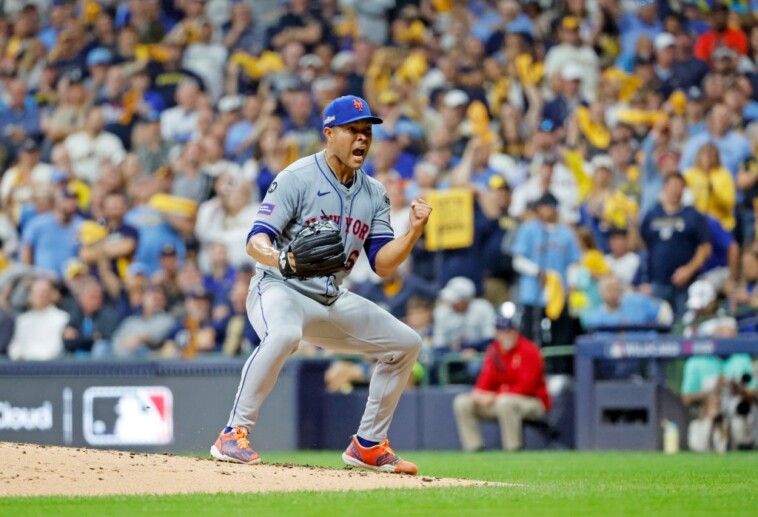 jose-quintana-ready-to-deliver-for-mets-in-start-of-his-life