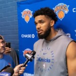 karl-anthony-towns,-mikal-bridges-moves-highlight-knicks’-part-of-annual-nba-gms-survey