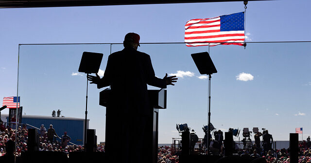 josh-hawley:-whistleblower-claims-secret-service-is-blocking-auditors-from-‘accessing’-trump-events