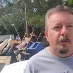 hurricane-chaser-in-florida-says-milton-prompted-‘race’-for-residents-to-evacuate