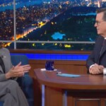 kamala-harris-dodges-colbert’s-question-on-what-‘major-changes’-she’d-bring-versus-biden-presidency