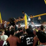 night-vision-view-from-helicopter-gives-wild-perspective-of-viral-vanderbilt-celebration-with-goalpost